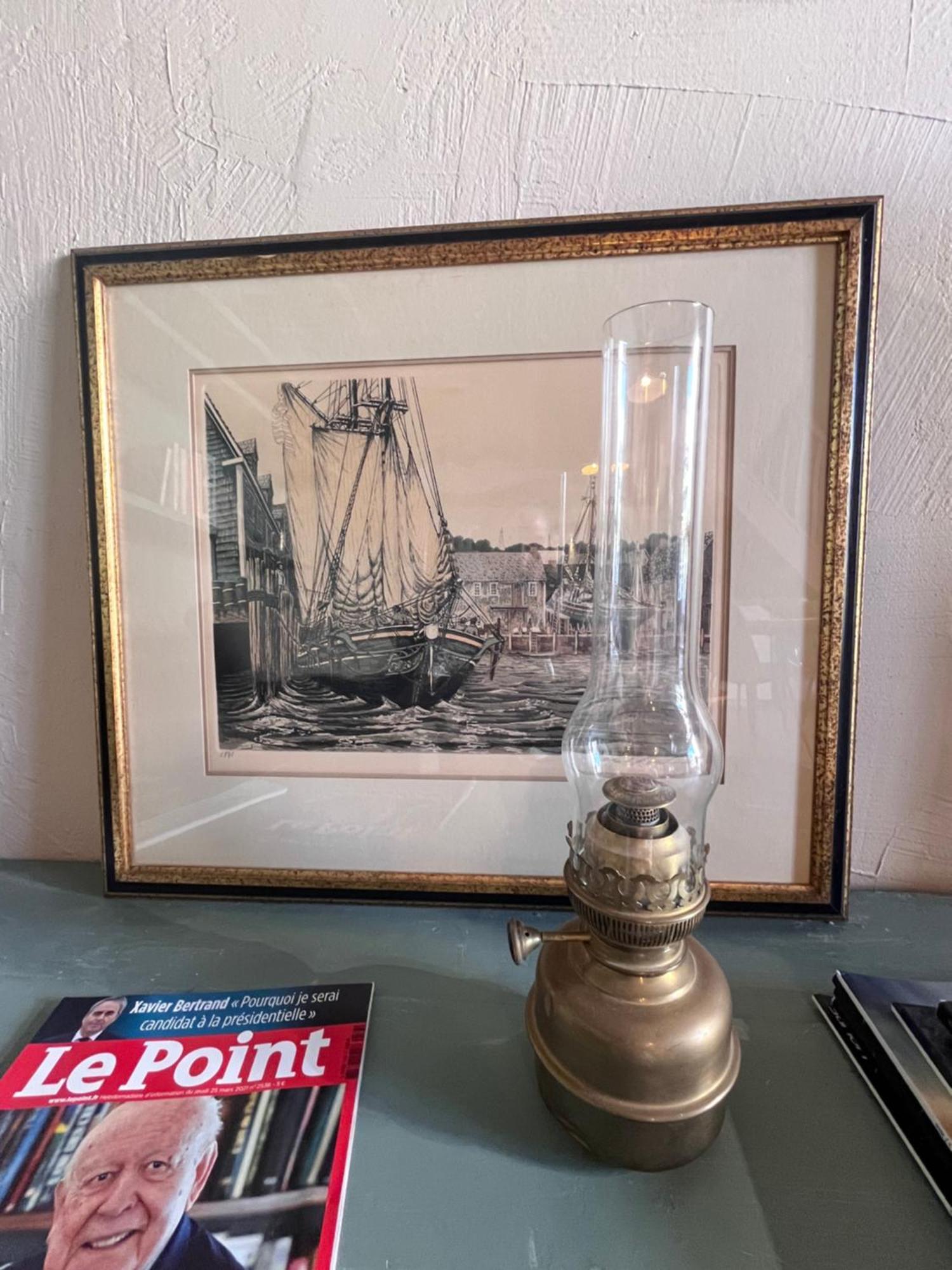 Atypique Et Charmant Nid Urbain Marsella Exterior foto